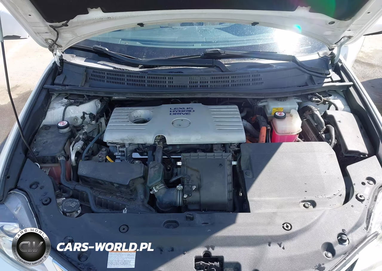 2017 Lexus Ct Ct 200H F Sport VIN:JTHKD5BH1H2288039 - 10