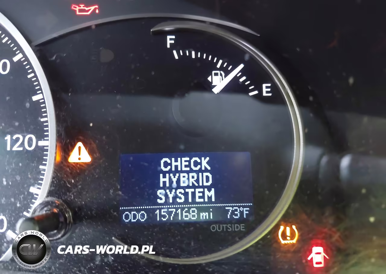 2017 Lexus Ct Ct 200H F Sport VIN:JTHKD5BH1H2288039 - 16