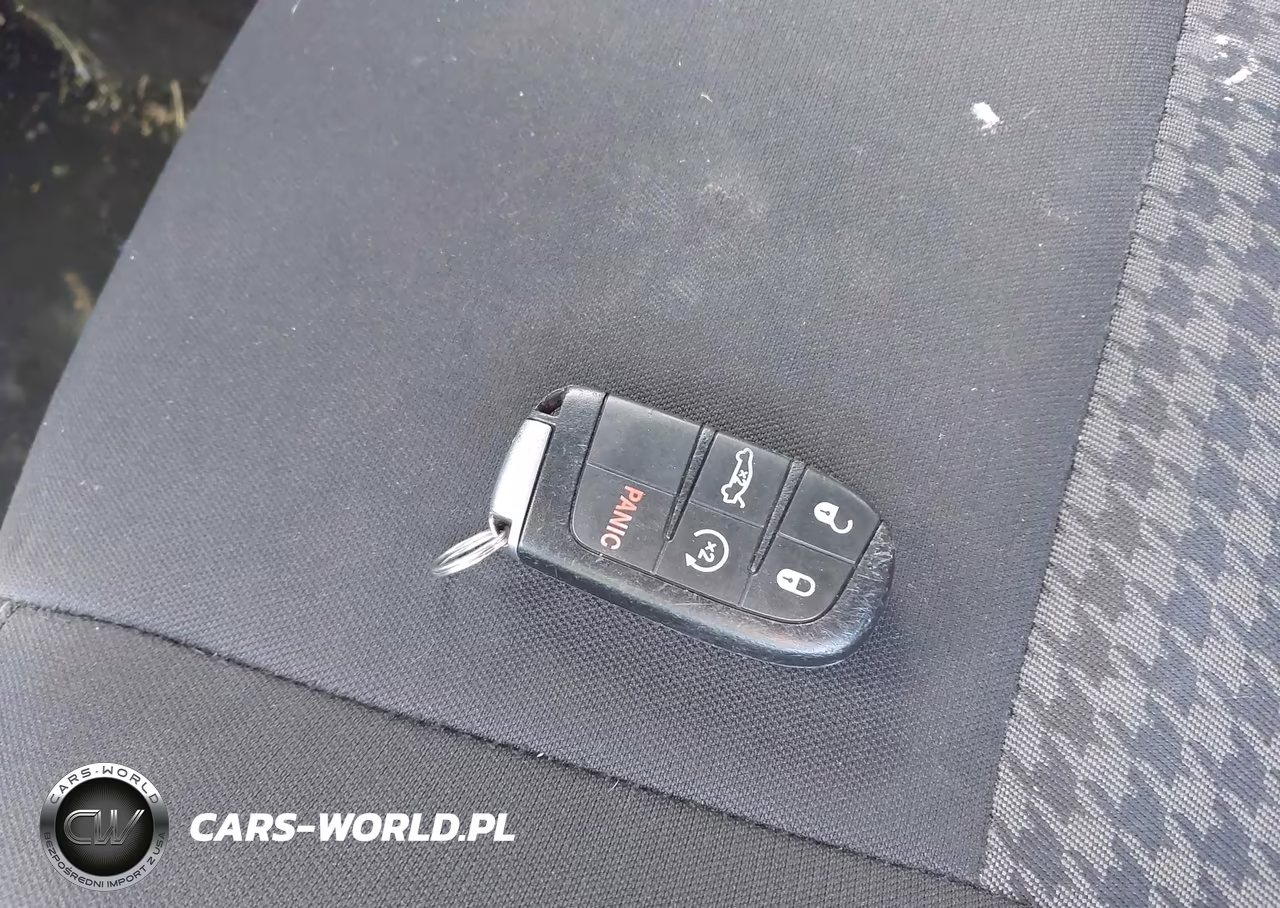 2019 Dodge Challenger Gt VIN:2C3CDZJG3KH557330 - 11