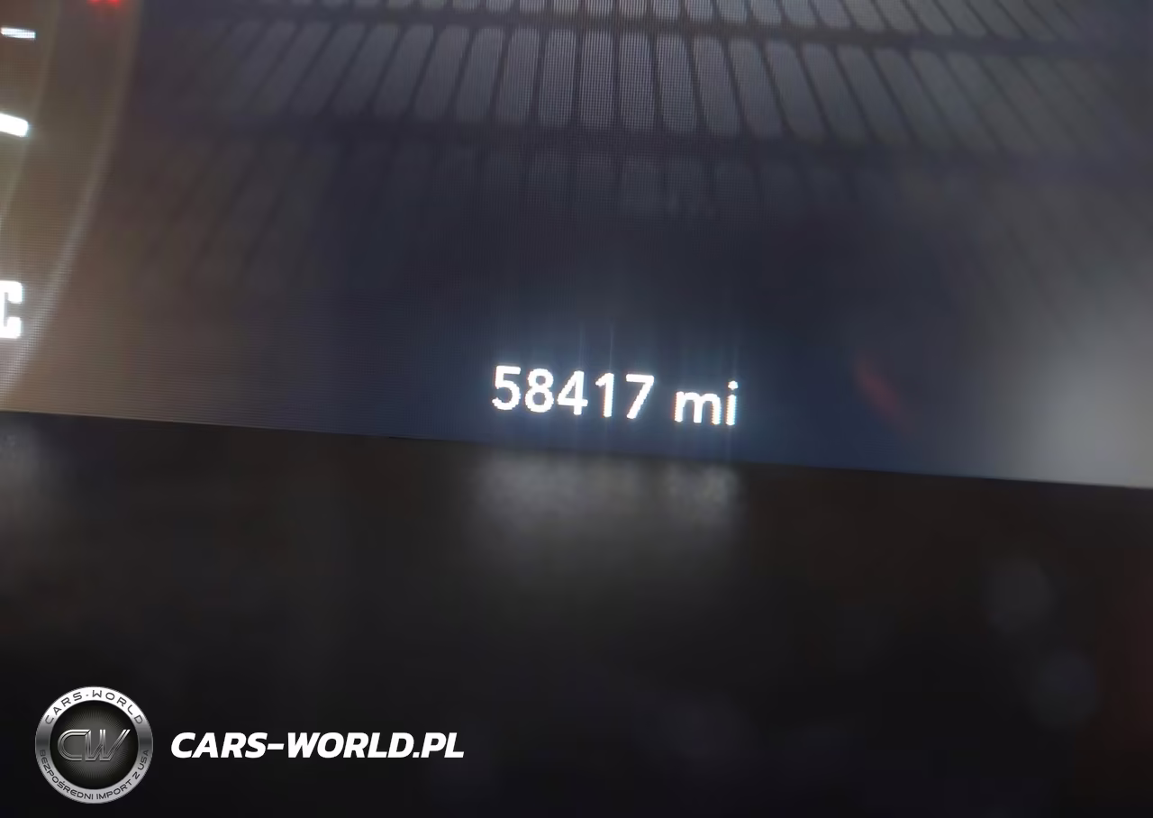 2019 Dodge Challenger Gt VIN:2C3CDZJG3KH557330 - 16