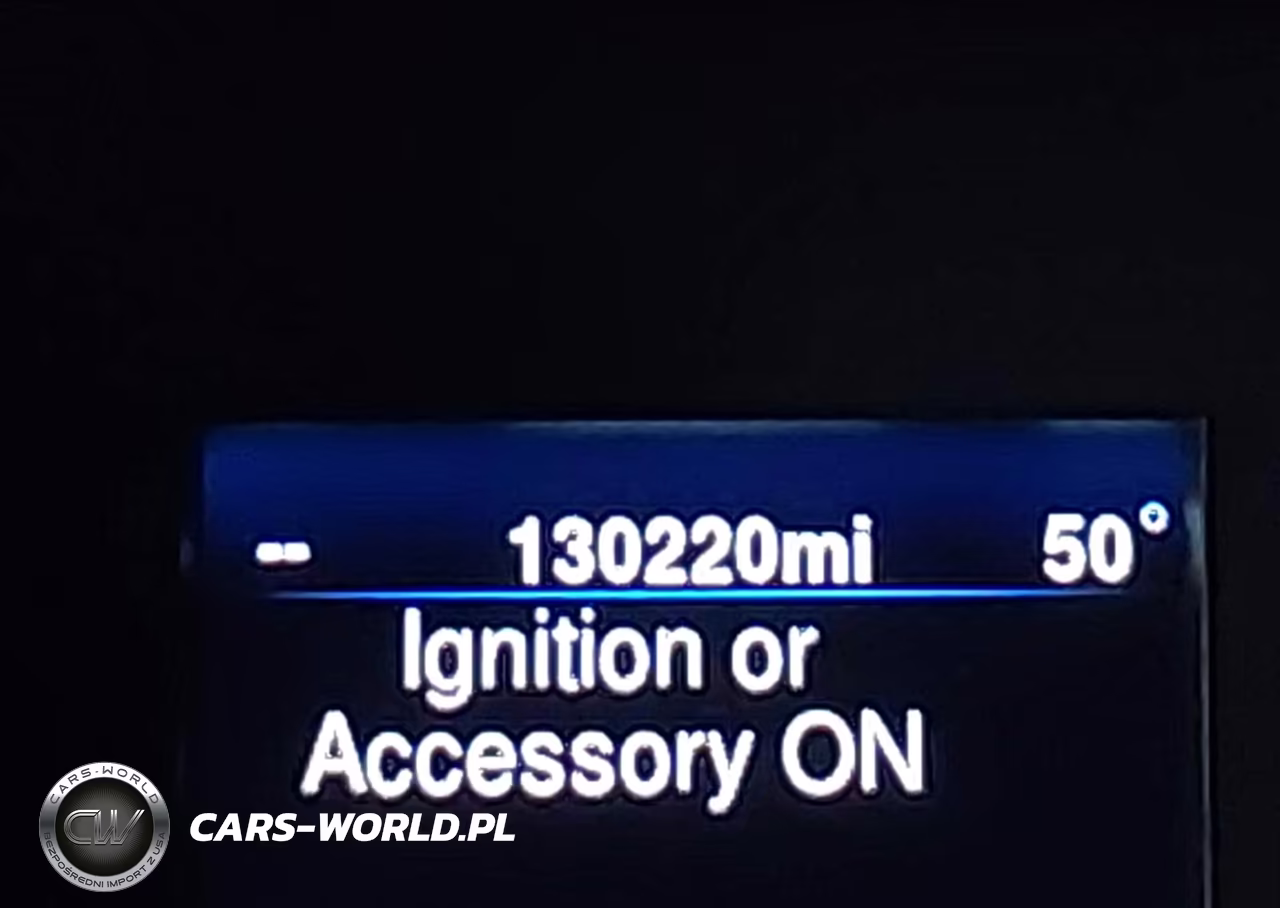2013 Chrysler 300 Motown VIN:2C3CCARG8DH533567 - 15