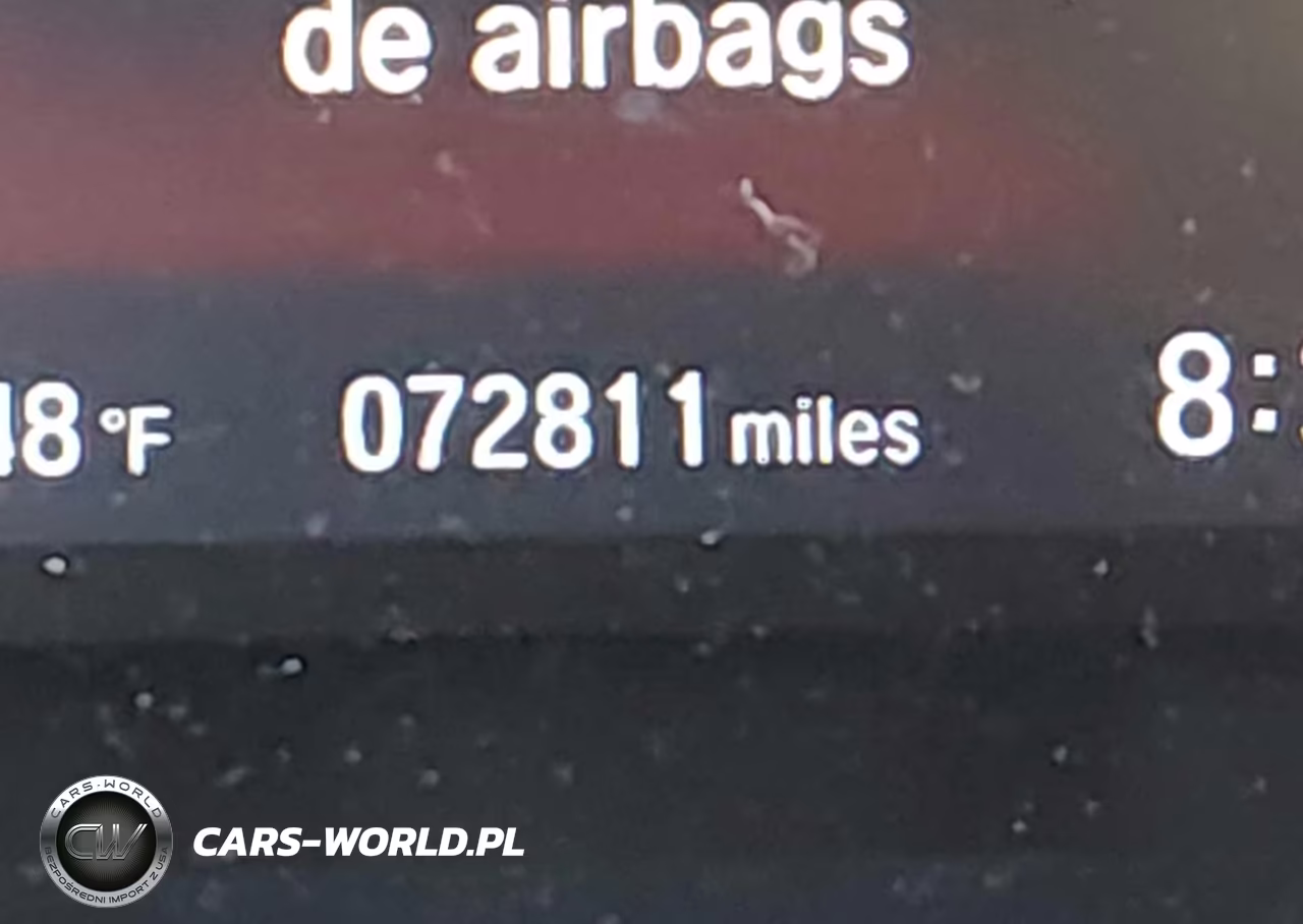 2021 Honda Civic Ex VIN:SHHFK7H60MU232044 - 15