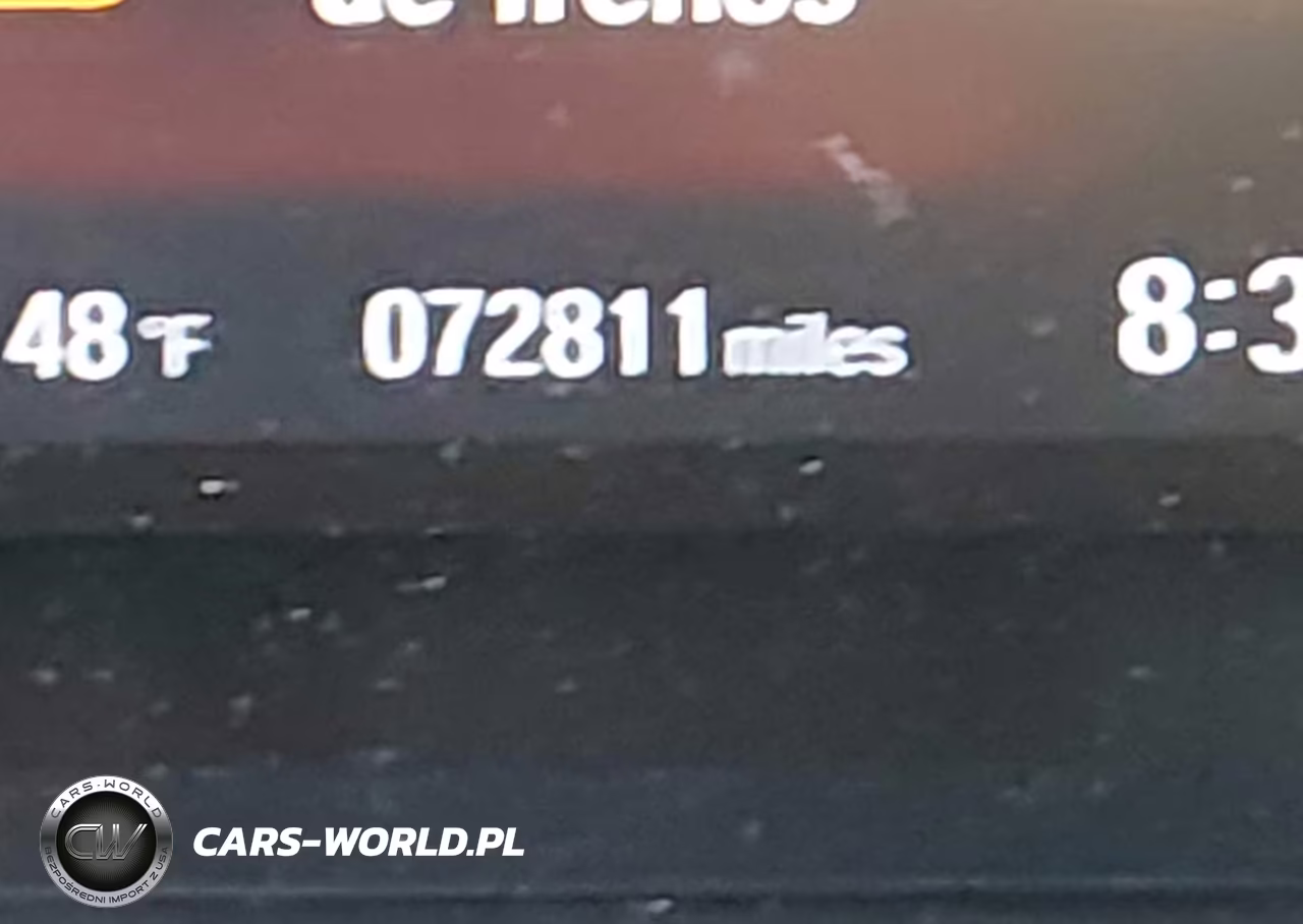 2021 Honda Civic Ex VIN:SHHFK7H60MU232044 - 7
