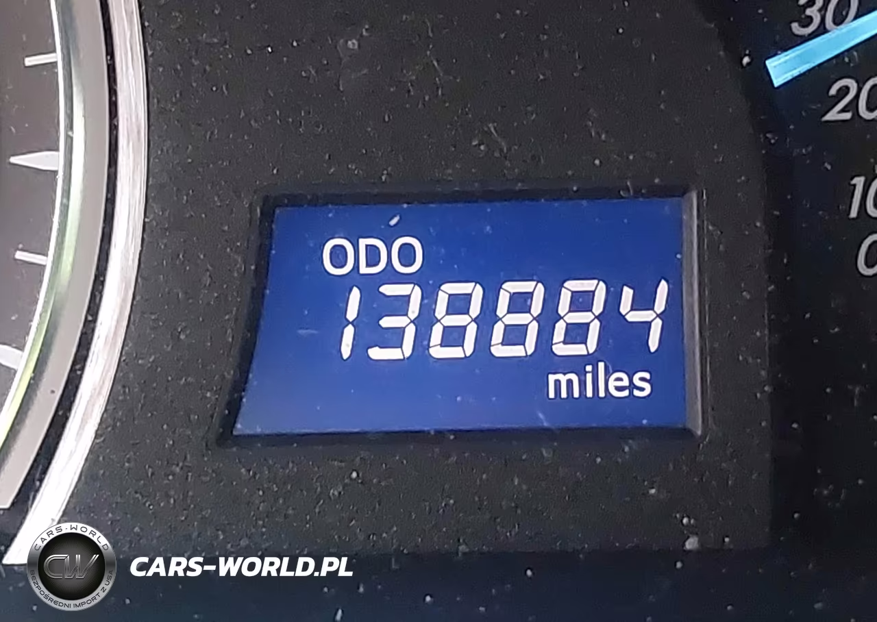 2013 Toyota Camry Xle VIN:4T4BF1FK4DR328107 - 15