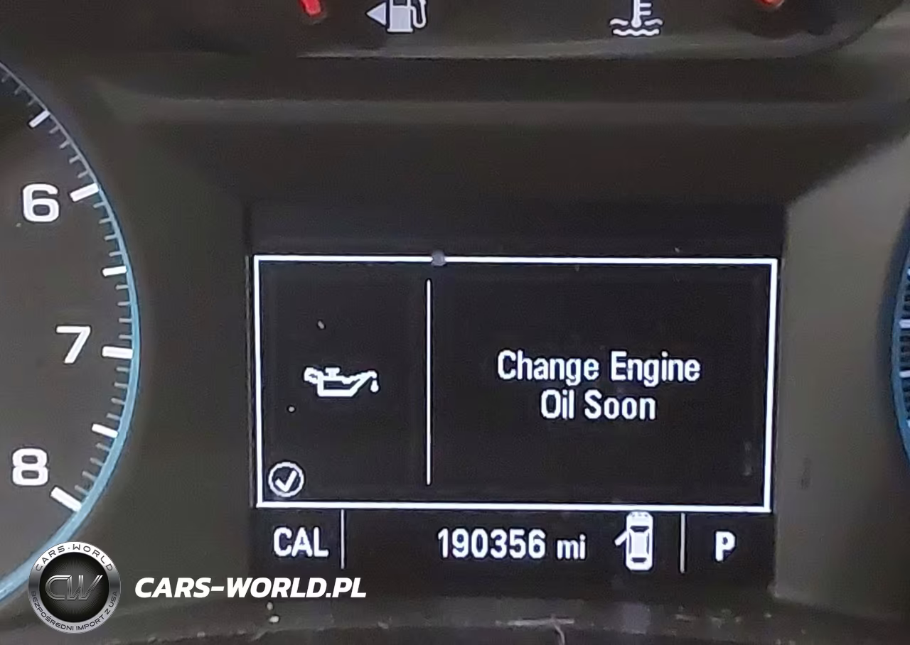 2018 Chevrolet Equinox Lt VIN:3GNAXSEV8JS552136 - 15