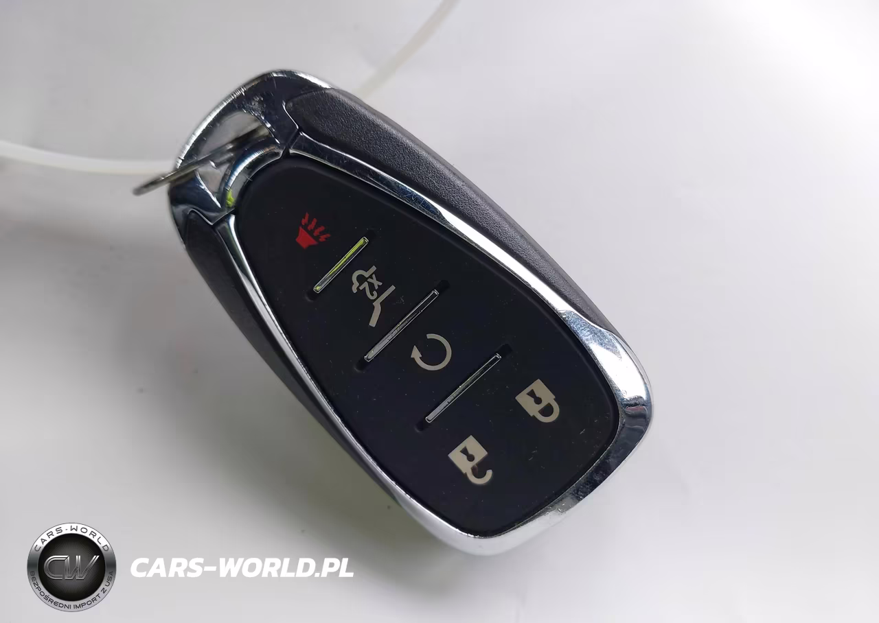 2022 Chevrolet Equinox Awd Rs VIN:3GNAXWEV2NS235837 - 11