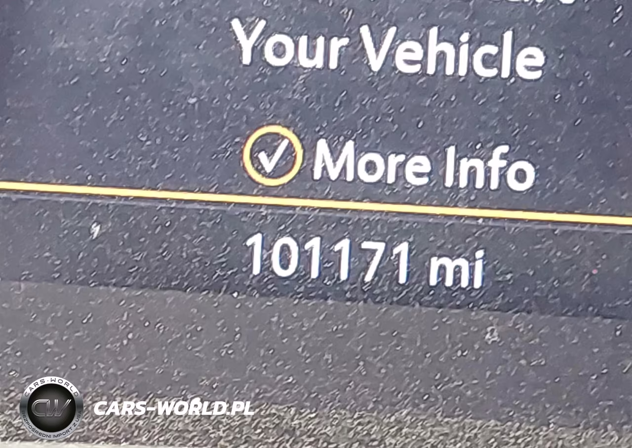2020 Buick Encore Gx Fwd Preferred VIN:KL4MMBS28LB099041 - 14