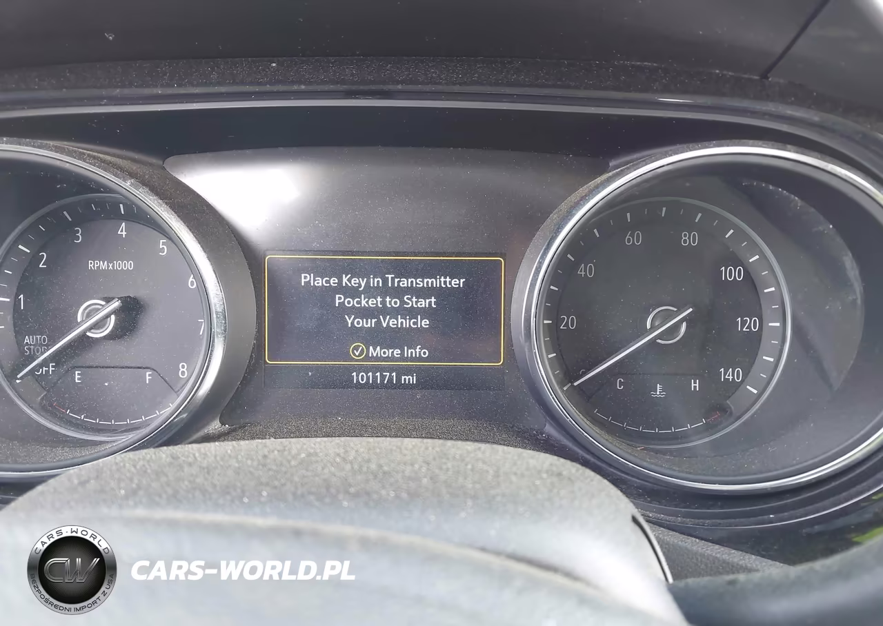 2020 Buick Encore Gx Fwd Preferred VIN:KL4MMBS28LB099041 - 7