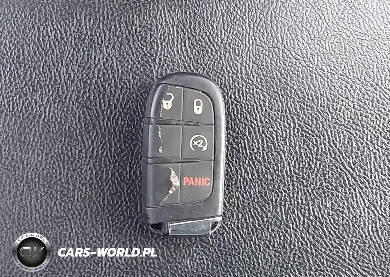 2020 Jeep Compass Limited Fwd VIN:3C4NJCCB1LT246550 - 11