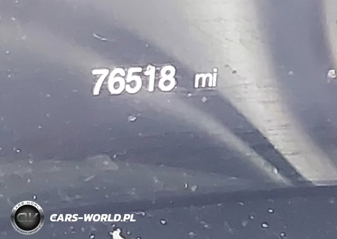 2020 Jeep Compass Limited Fwd VIN:3C4NJCCB1LT246550 - 15