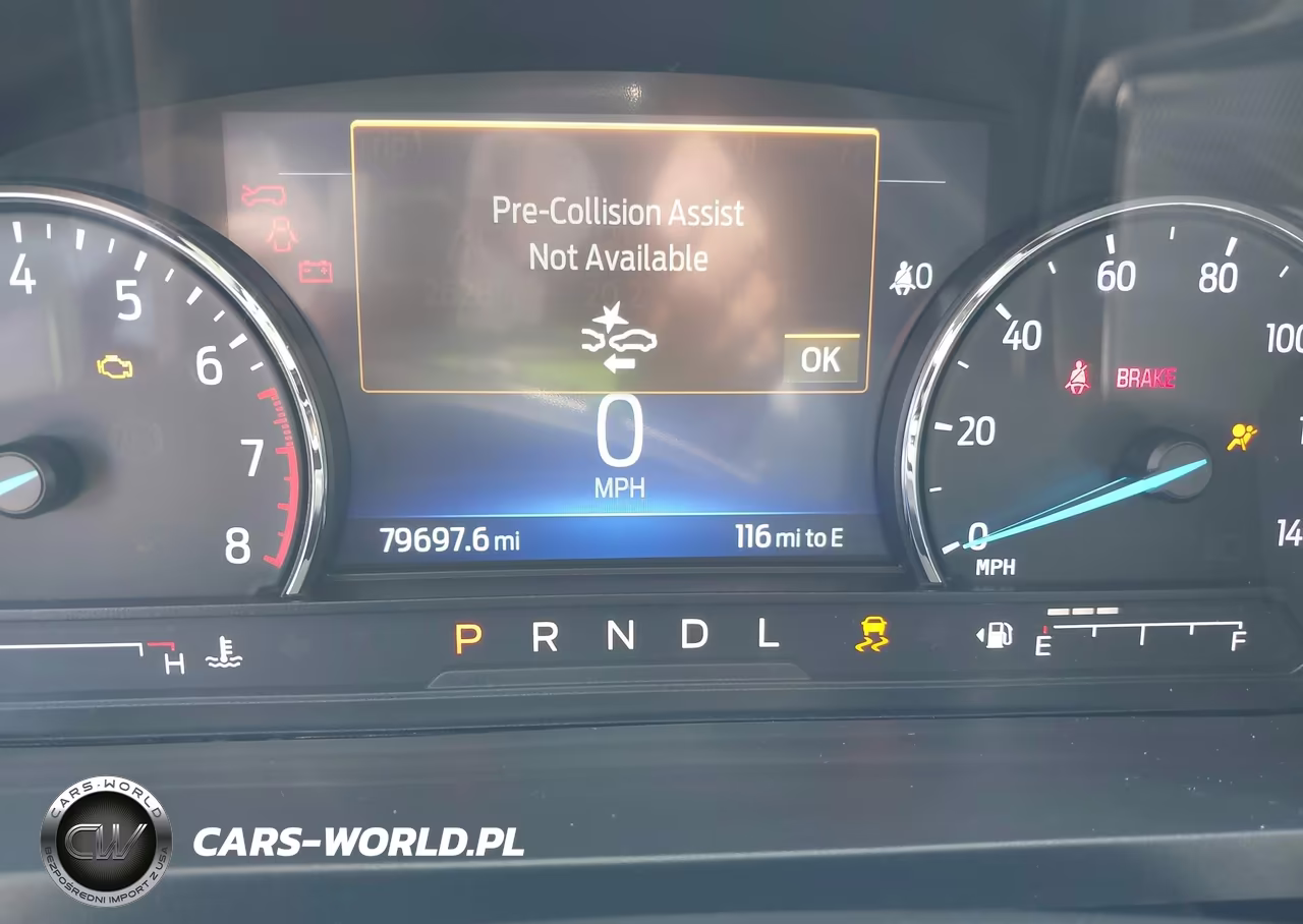 2021 Ford Explorer Xlt VIN:1FMSK8DH6MGB33274 - 15