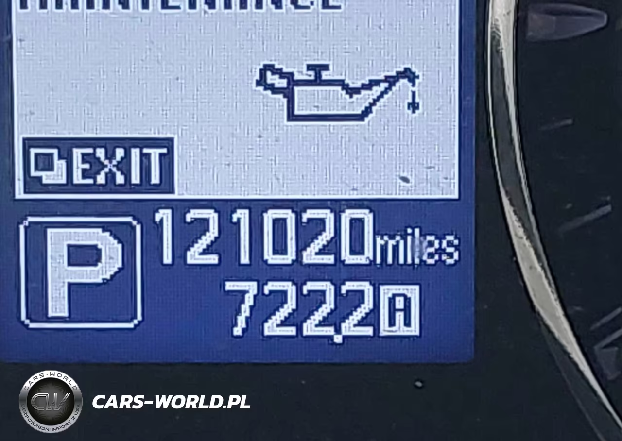 2019 Nissan Armada Sl VIN:JN8AY2NC4KX511768 - 16