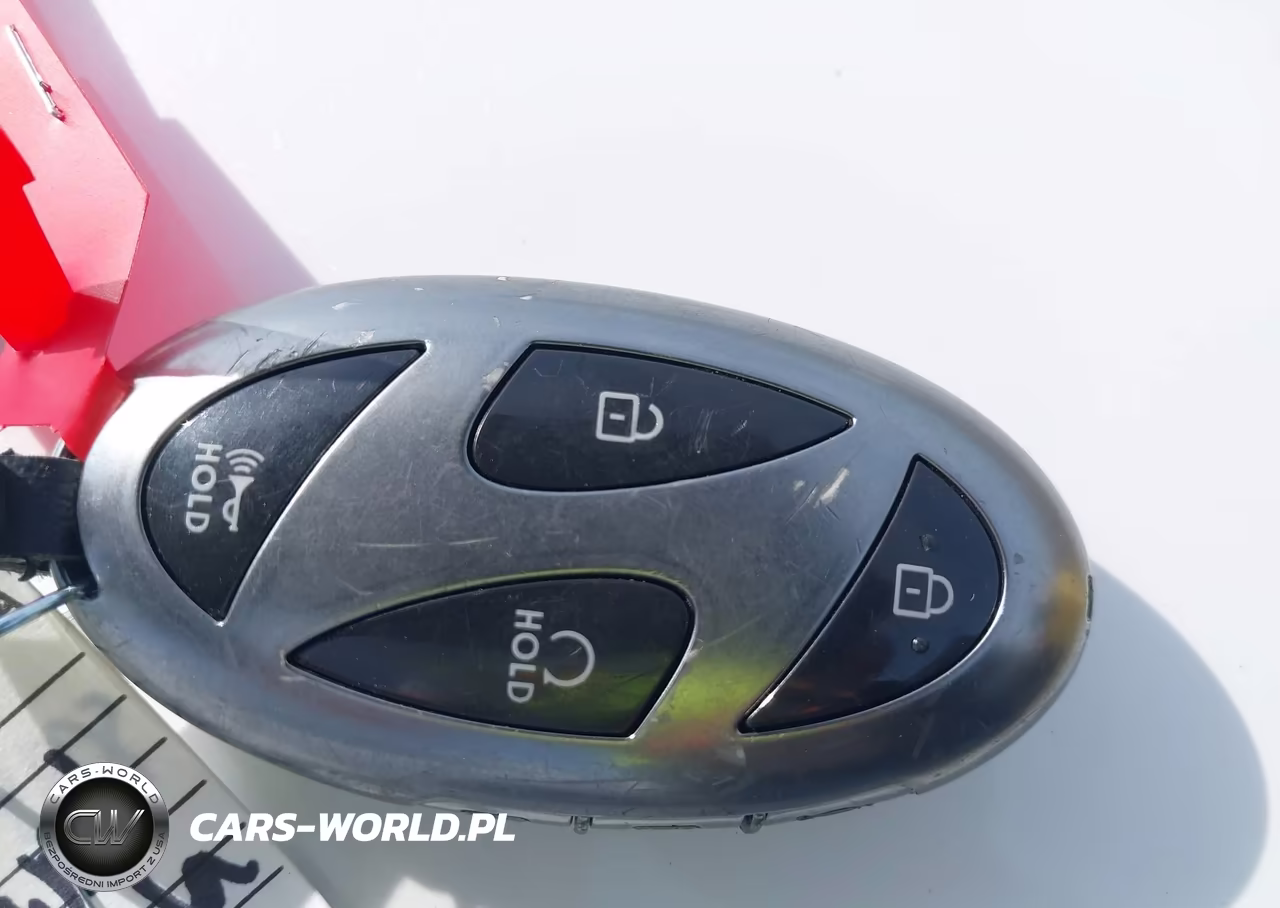 2025 Hyundai Sonata Hybrid Limited VIN:KMHL54JJXSA131930 - 11
