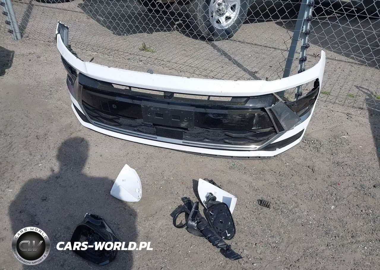 2025 Hyundai Sonata Hybrid Limited VIN:KMHL54JJXSA131930 - 12