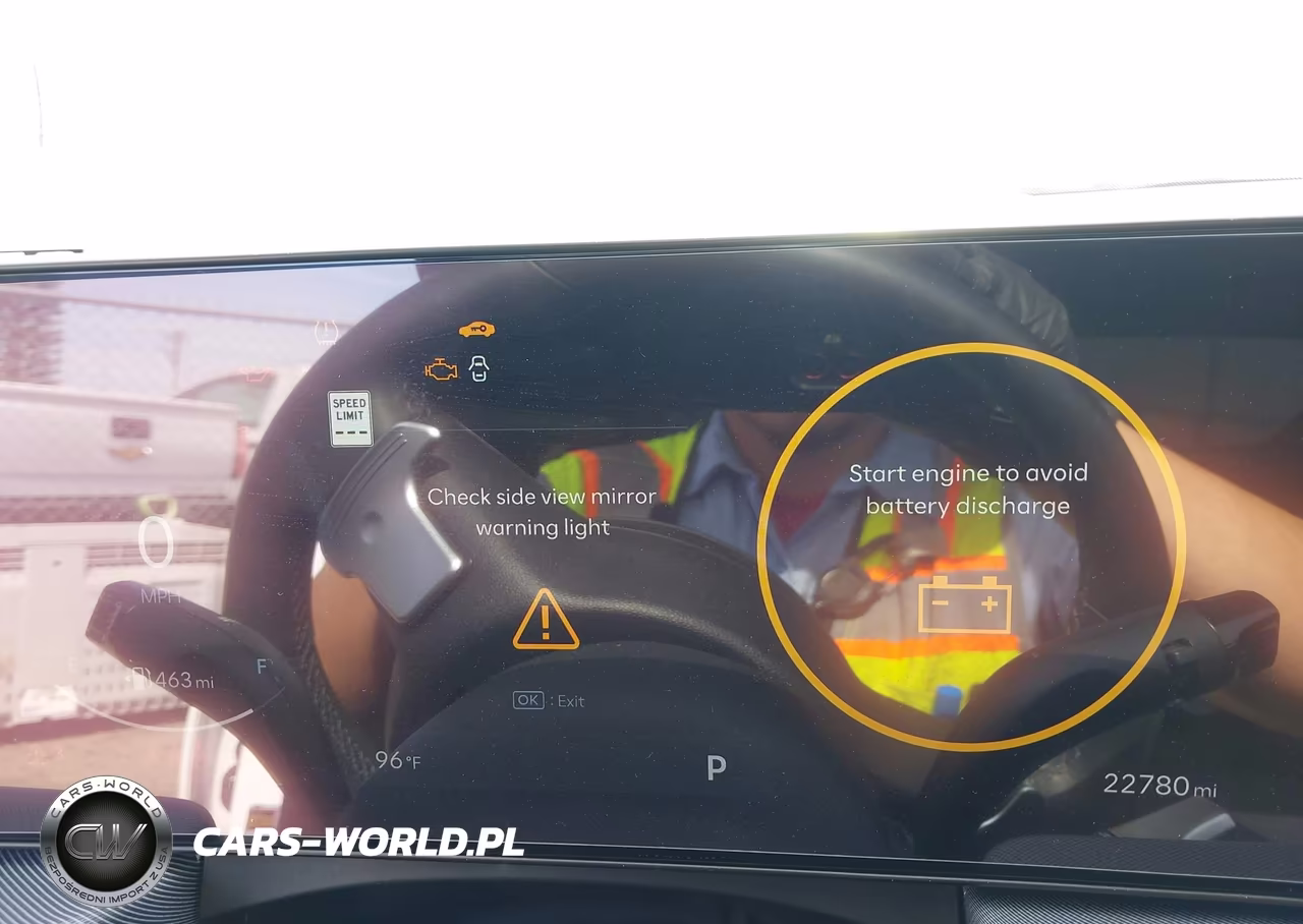 2025 Hyundai Sonata Hybrid Limited VIN:KMHL54JJXSA131930 - 7