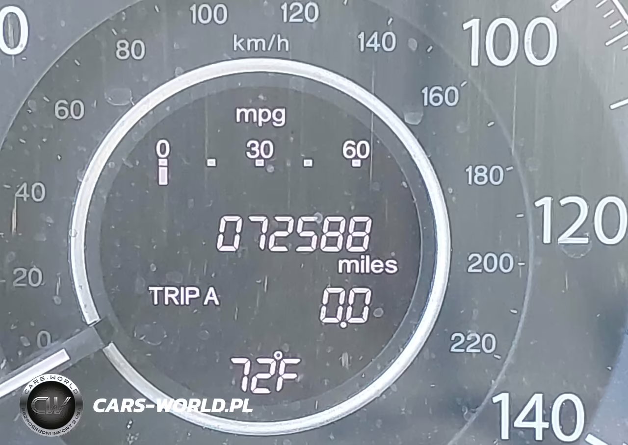 2014 Honda Cr-V Ex-L VIN:2HKRM3H7XEH528993 - 15