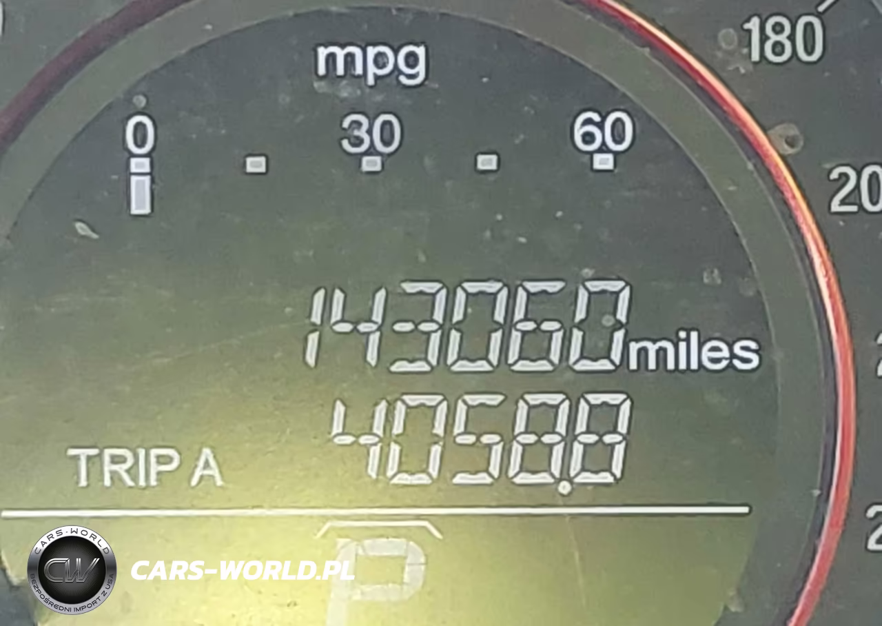 2017 Honda Accord Sport VIN:1HGCR2F55HA009978 - 15