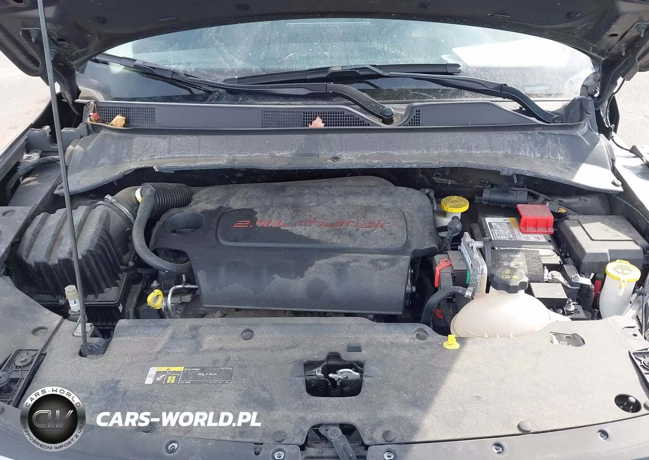 2022 Jeep Compass Latitude 4X4 VIN:3C4NJDBB4NT232538 - 10
