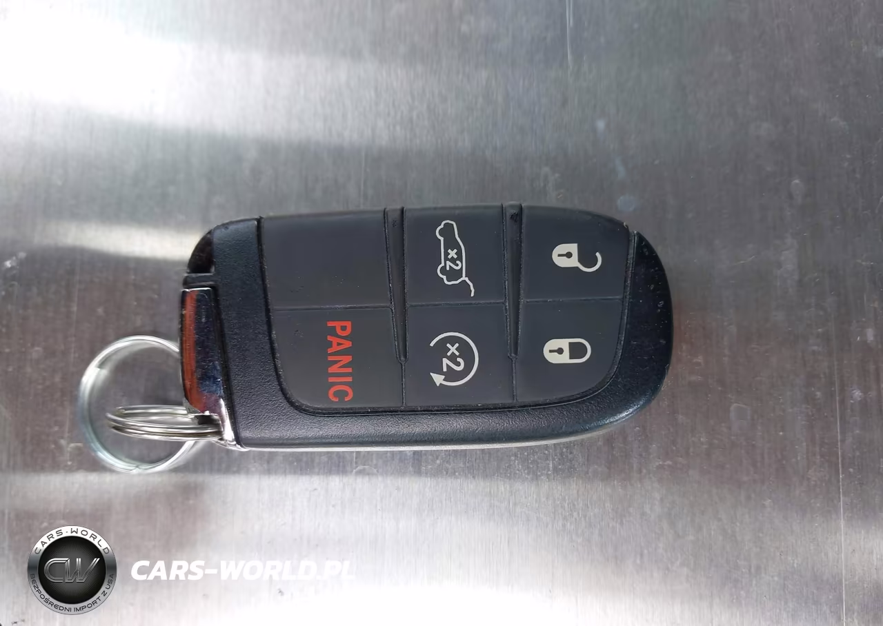 2022 Jeep Compass Latitude 4X4 VIN:3C4NJDBB4NT232538 - 11