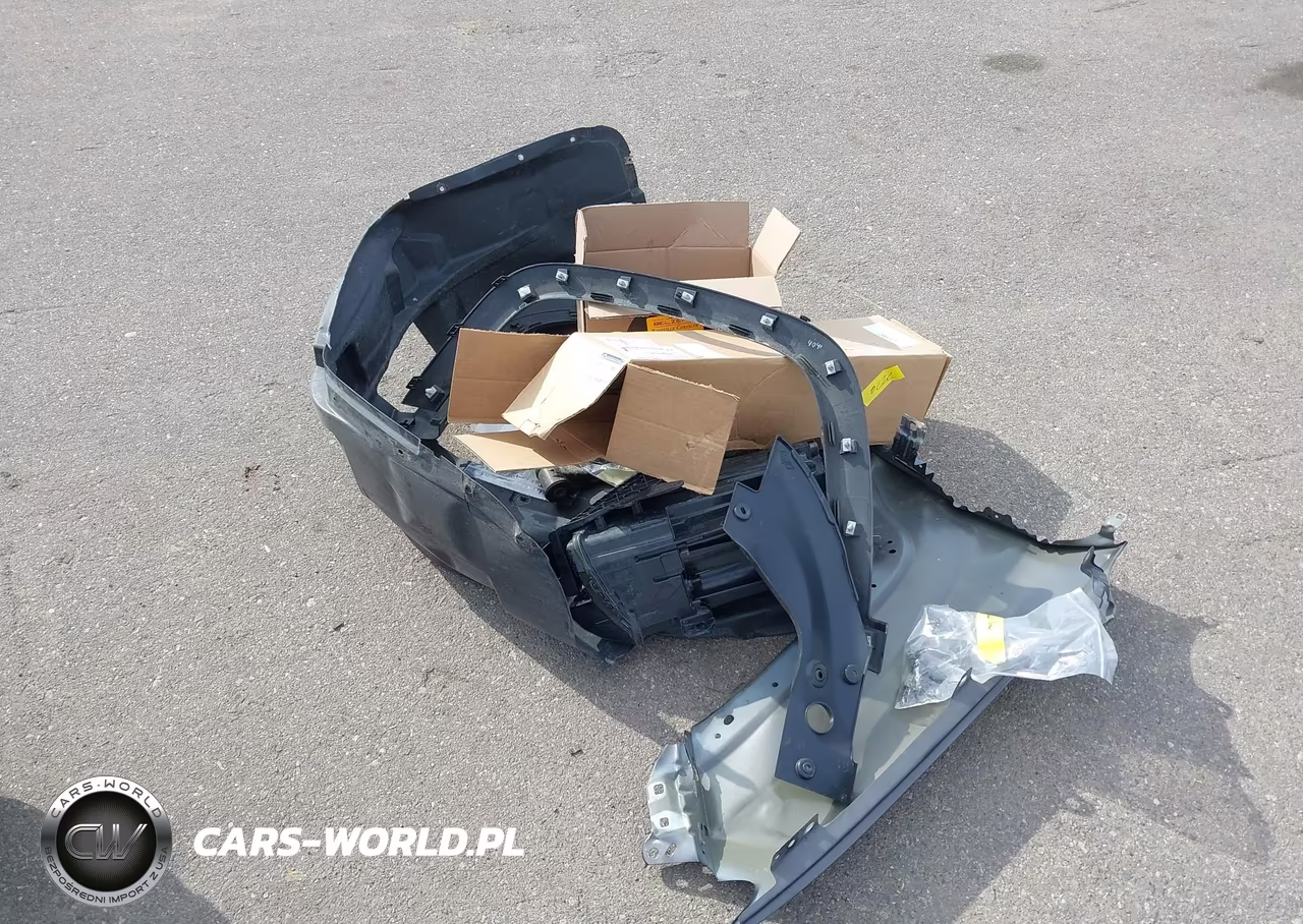 2022 Jeep Compass Latitude 4X4 VIN:3C4NJDBB4NT232538 - 12