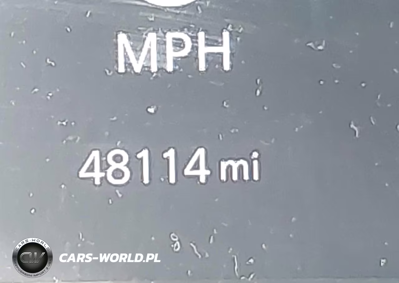 2022 Jeep Compass Latitude 4X4 VIN:3C4NJDBB4NT232538 - 16