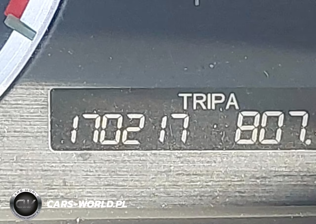 2010 Honda Accord 2.4 Lx VIN:1HGCP2F35AA160877 - 15