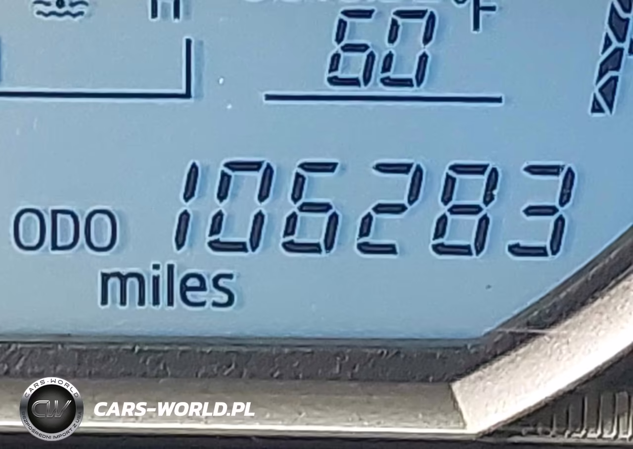 2015 Toyota Rav4 Le VIN:JTMBFREVXFJ022381 - 15