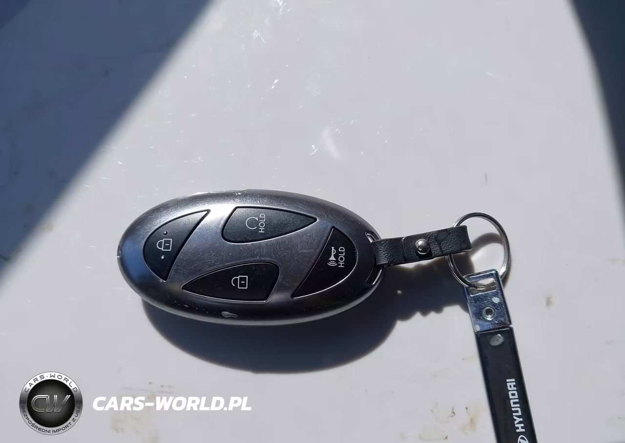 2025 Hyundai Tucson Sel VIN:5NMJB3DE7SH565368 - 11