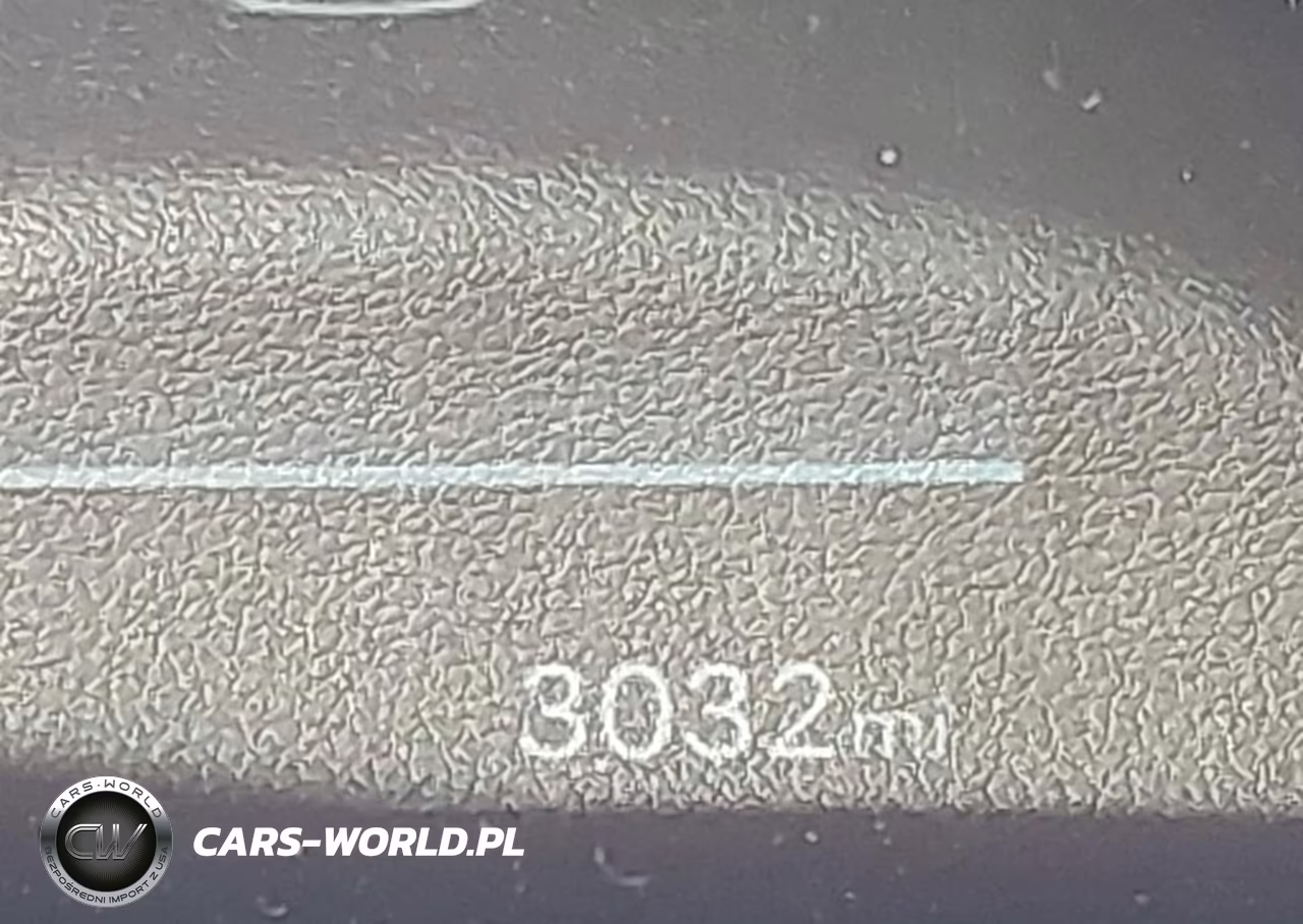 2025 Hyundai Tucson Sel VIN:5NMJB3DE7SH565368 - 15