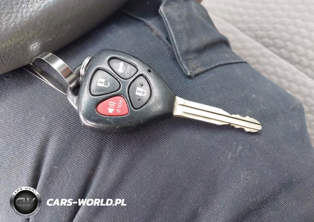 2011 Toyota Camry Le VIN:4T4BF3EK9BR210970 - 11