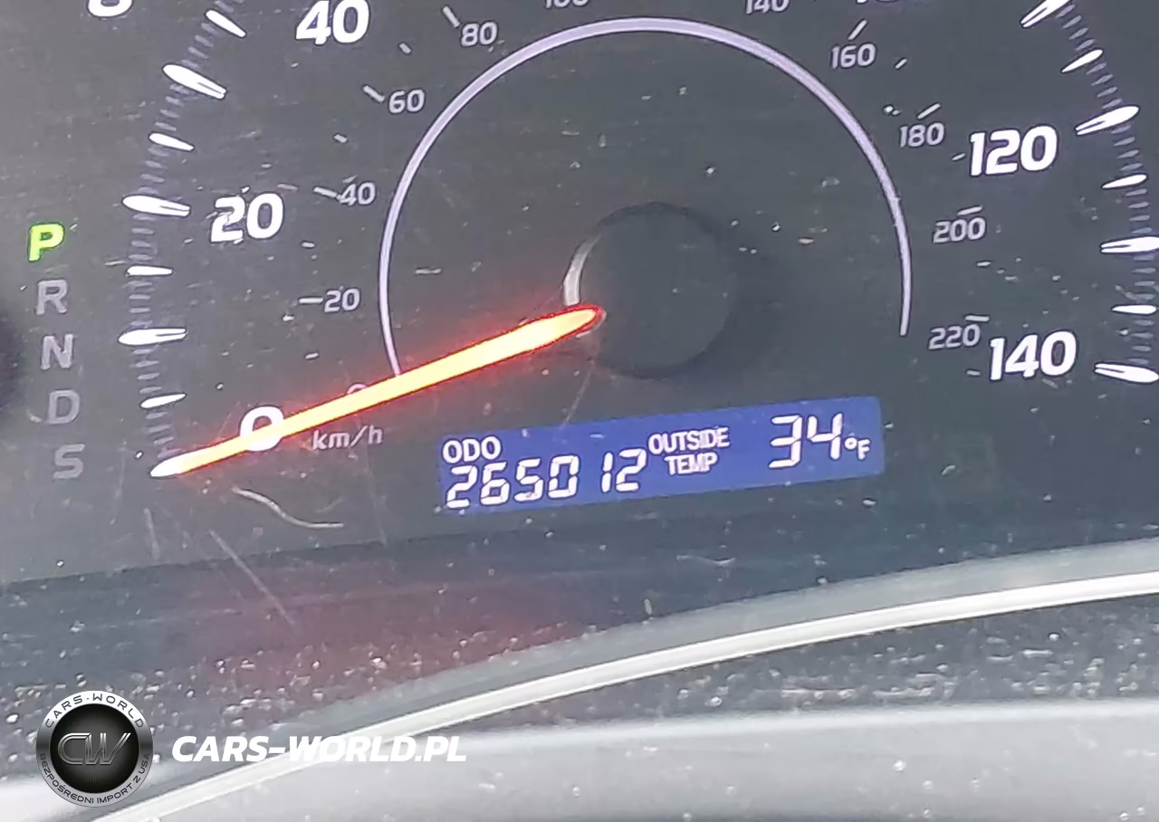 2011 Toyota Camry Le VIN:4T4BF3EK9BR210970 - 15