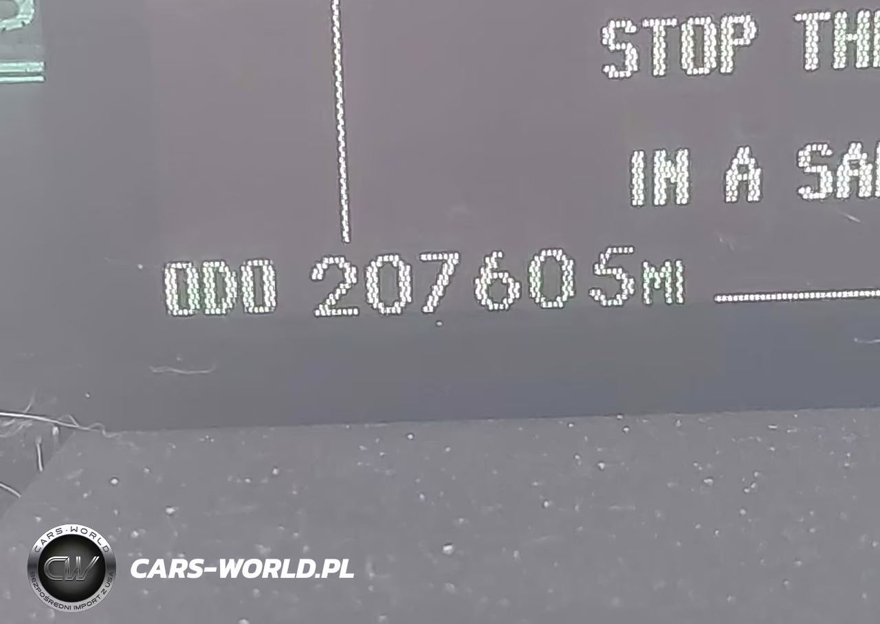 2012 Toyota Prius Three VIN:JTDKN3DUXC1533030 - 15