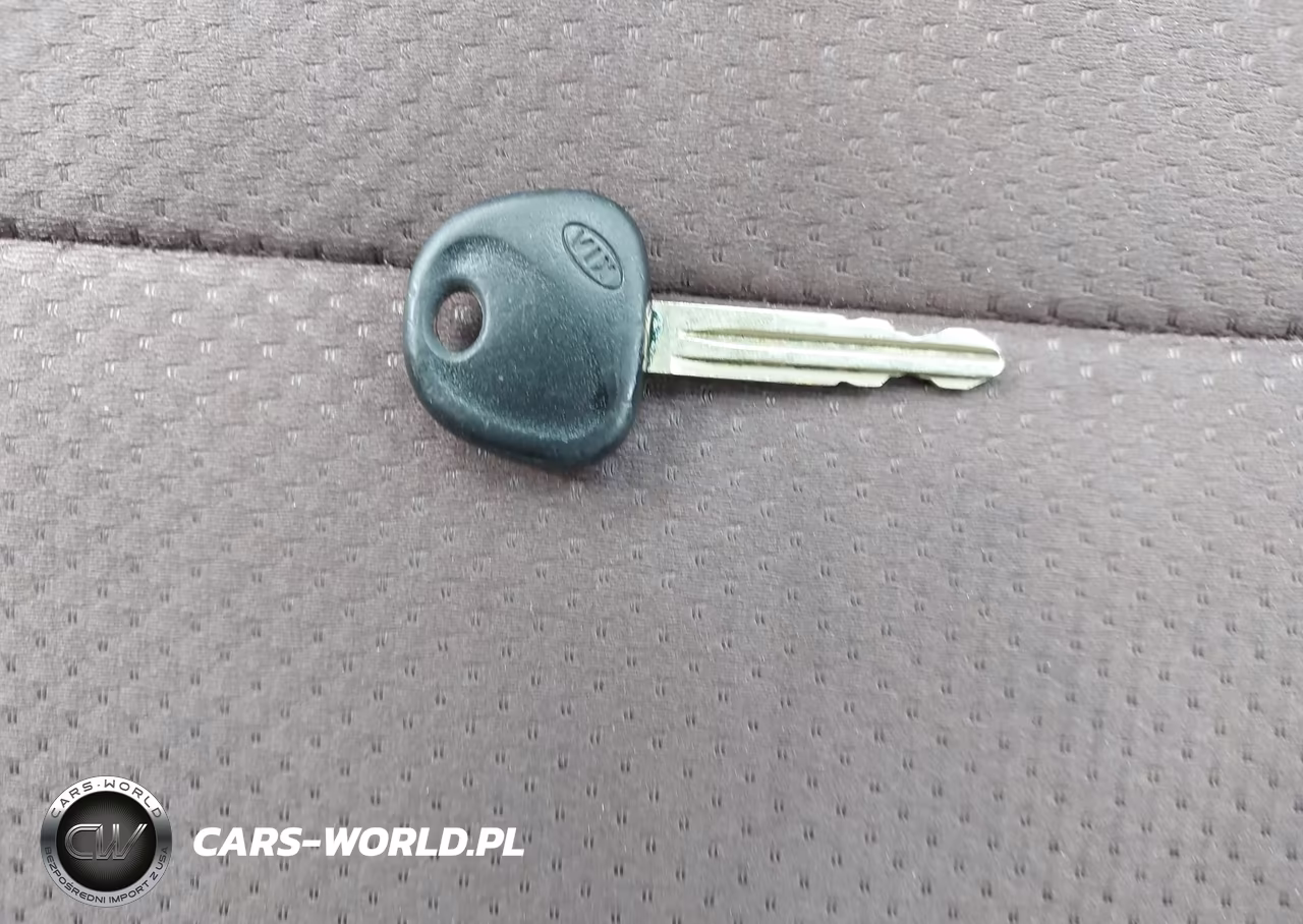 2010 Kia Forte Ex VIN:KNAFU4A28A5230098 - 11