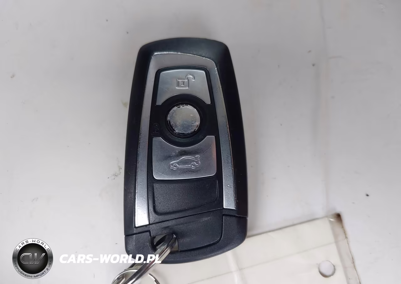 2015 BMW 428I xDrive VIN:WBA3N5C58FK198033 - 11