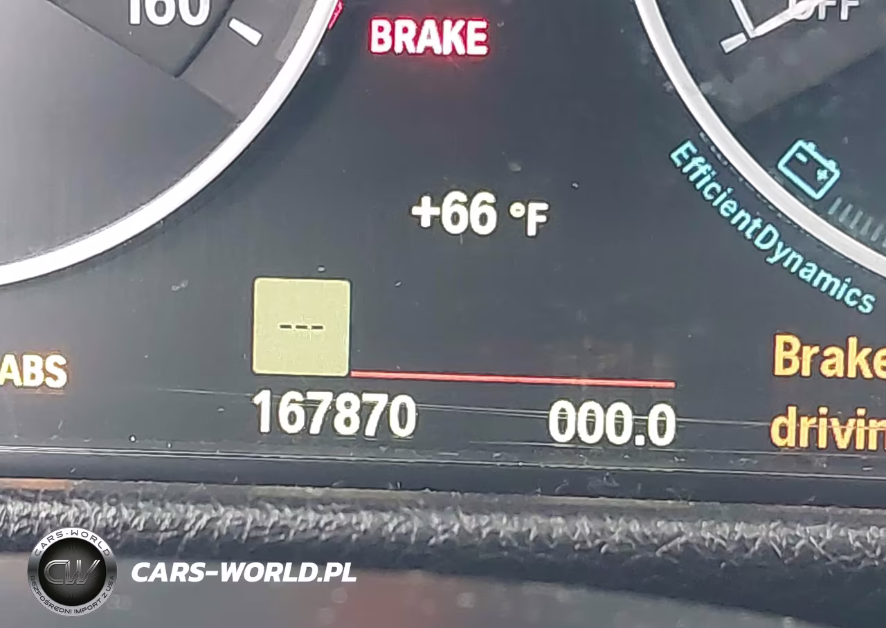 2015 BMW 428I xDrive VIN:WBA3N5C58FK198033 - 15