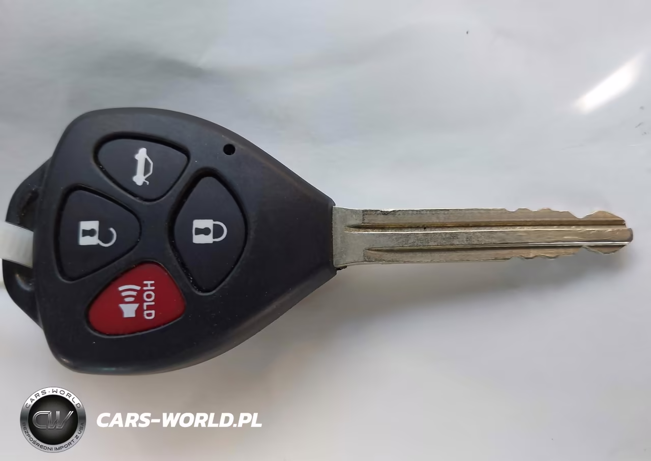 2011 Toyota Rav4 VIN:2T3BF4DV5BW149197 - 11