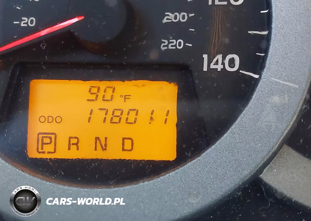 2011 Toyota Rav4 VIN:2T3BF4DV5BW149197 - 16