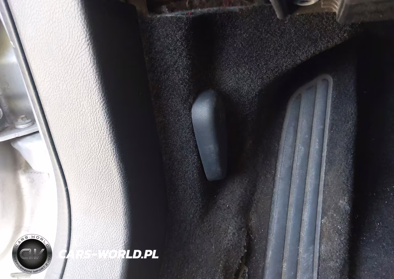 2013 Ford Fusion Se VIN:3FA6P0HR8DR265463 - 6