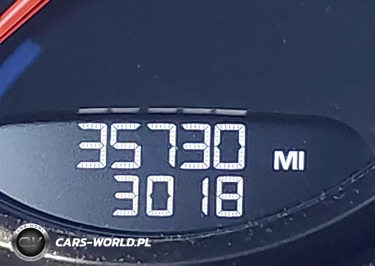 2019 Porsche Macan VIN:WP1AA2A51KLB06125 - 16
