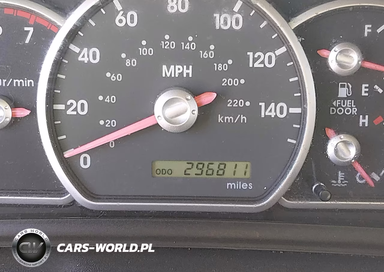 2004 Mitsubishi Endeavor Xls VIN:4A4MM31S94E027092 - 15