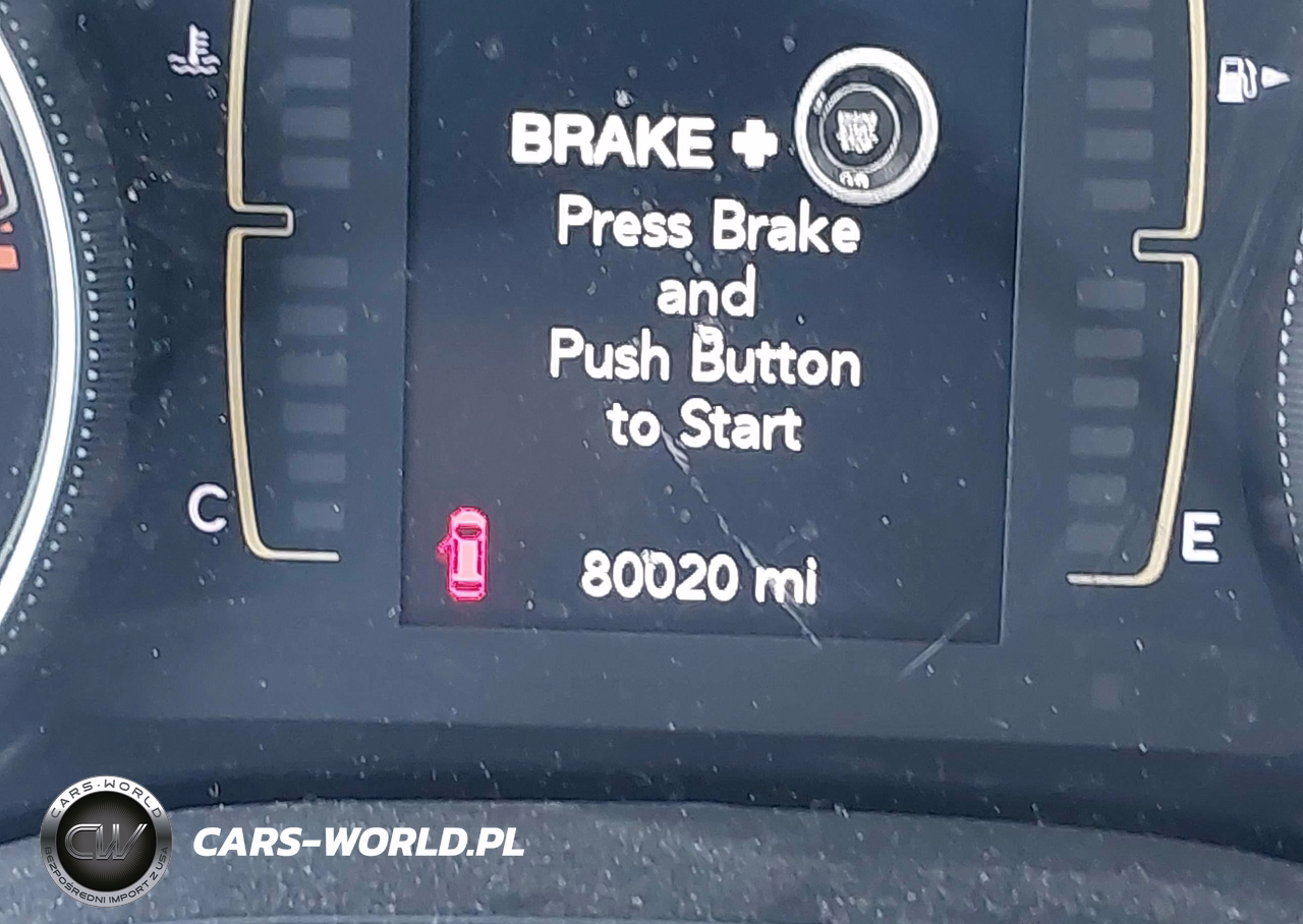 2021 Jeep Cherokee Altitude Fwd VIN:1C4PJLLBXMD112040 - 14
