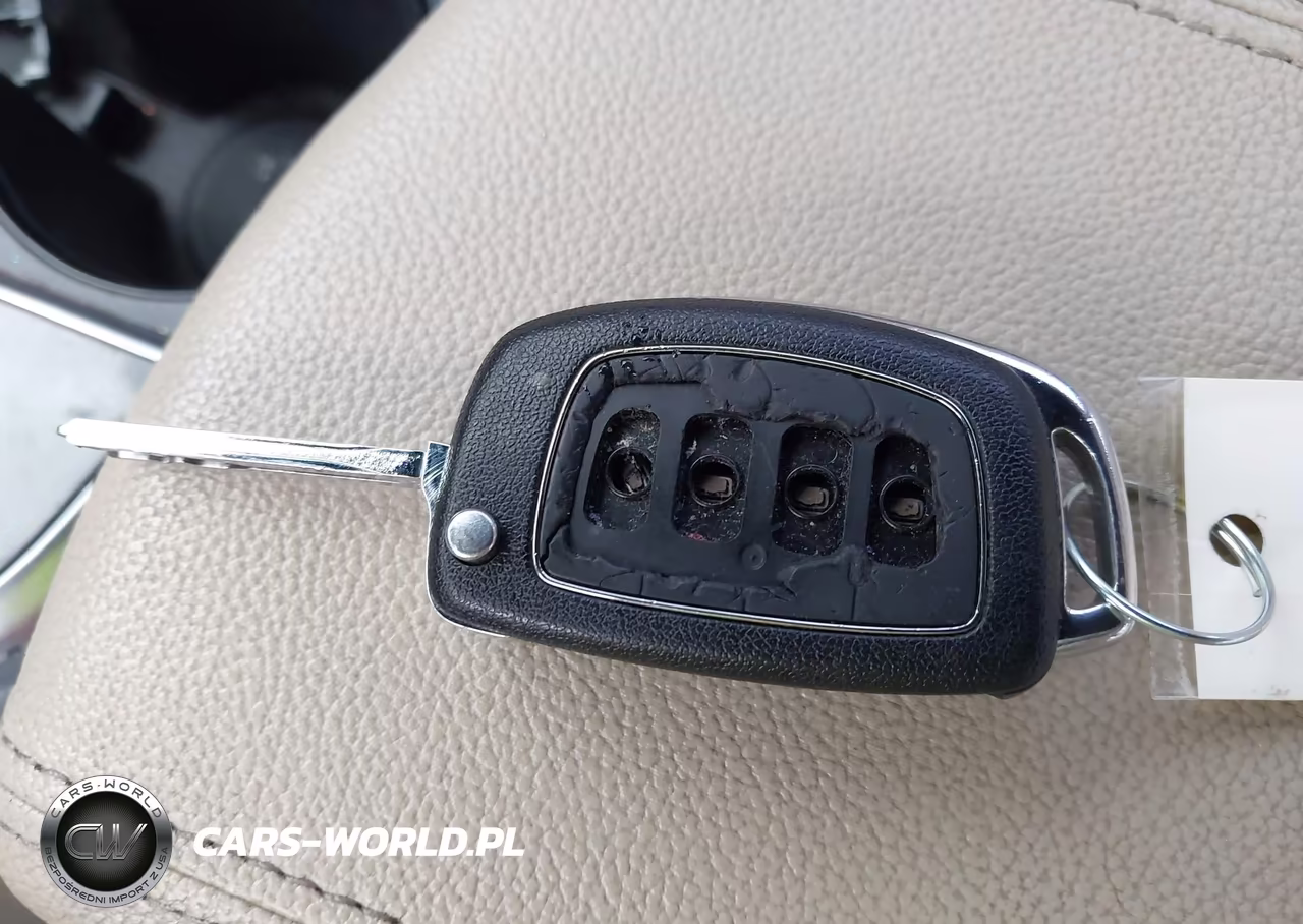 2015 Hyundai Sonata Se VIN:5NPE24AF6FH099851 - 11
