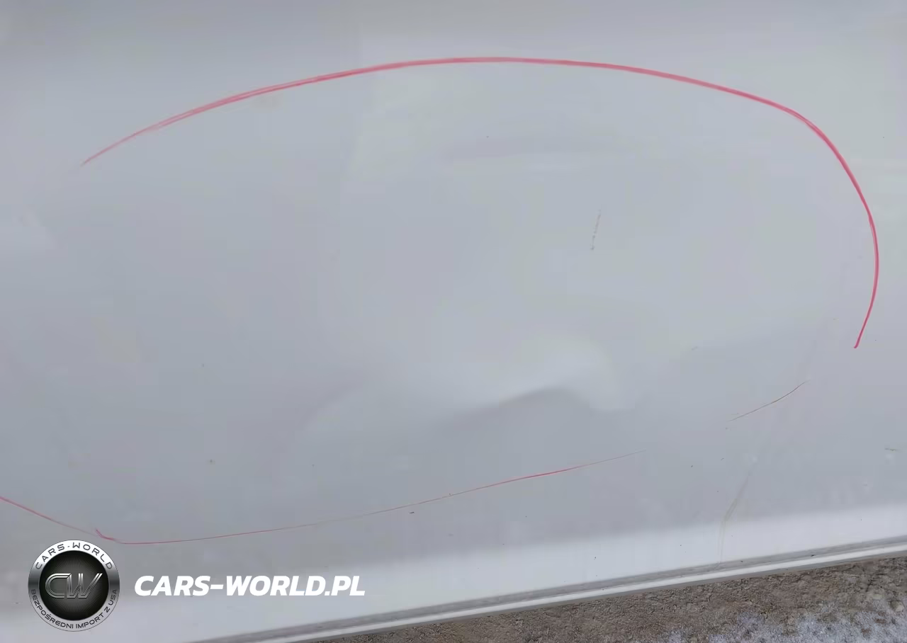 2015 Hyundai Sonata Se VIN:5NPE24AF6FH099851 - 12