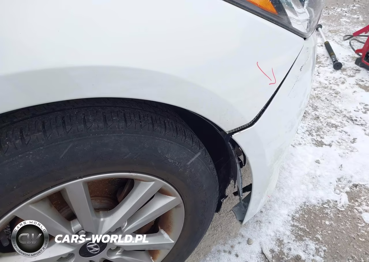 2015 Hyundai Sonata Se VIN:5NPE24AF6FH099851 - 13