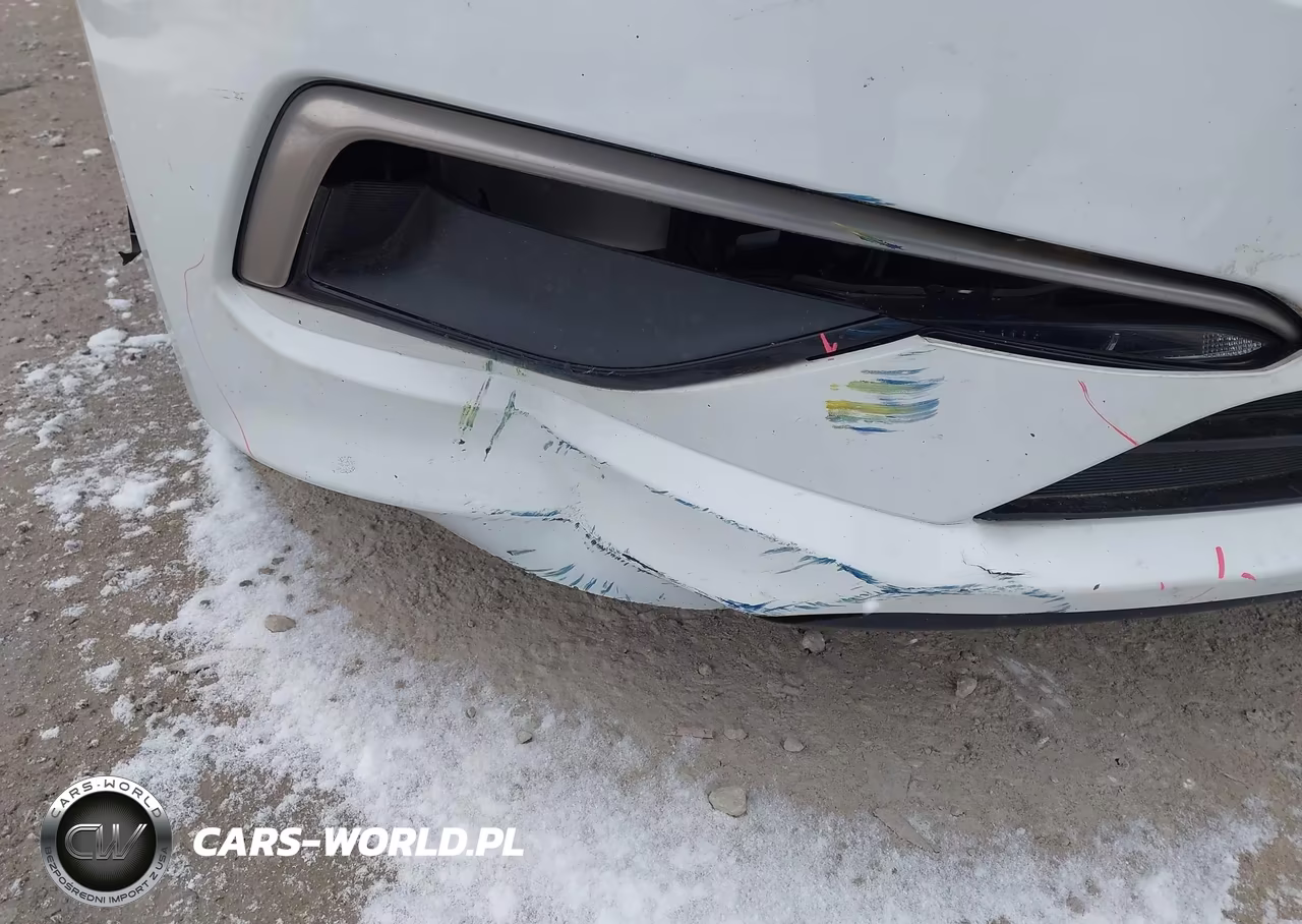 2015 Hyundai Sonata Se VIN:5NPE24AF6FH099851 - 14