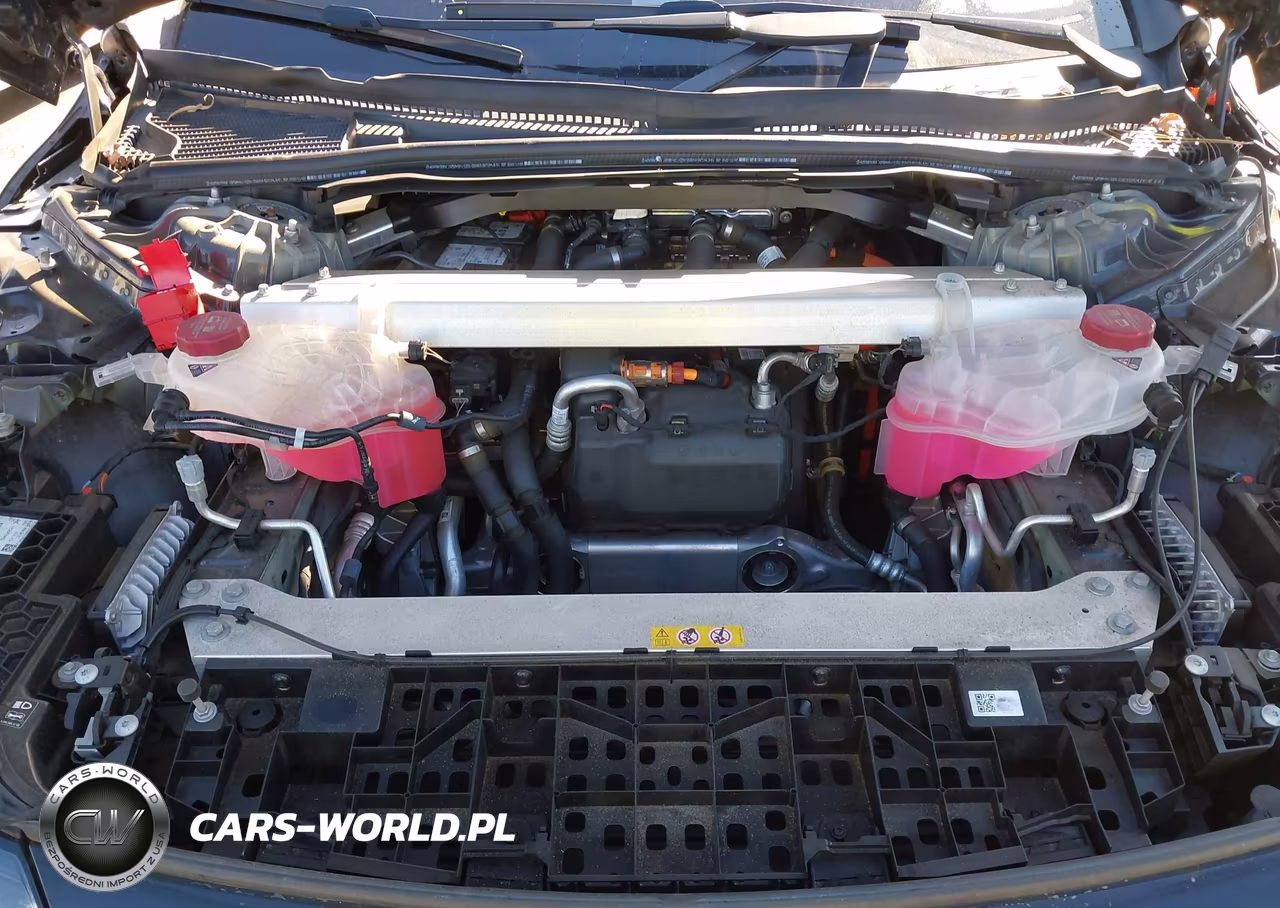 2023 Mercedes-Benz Eqe 350 4Matic VIN:W1KEG1CB6PF015653 - 10