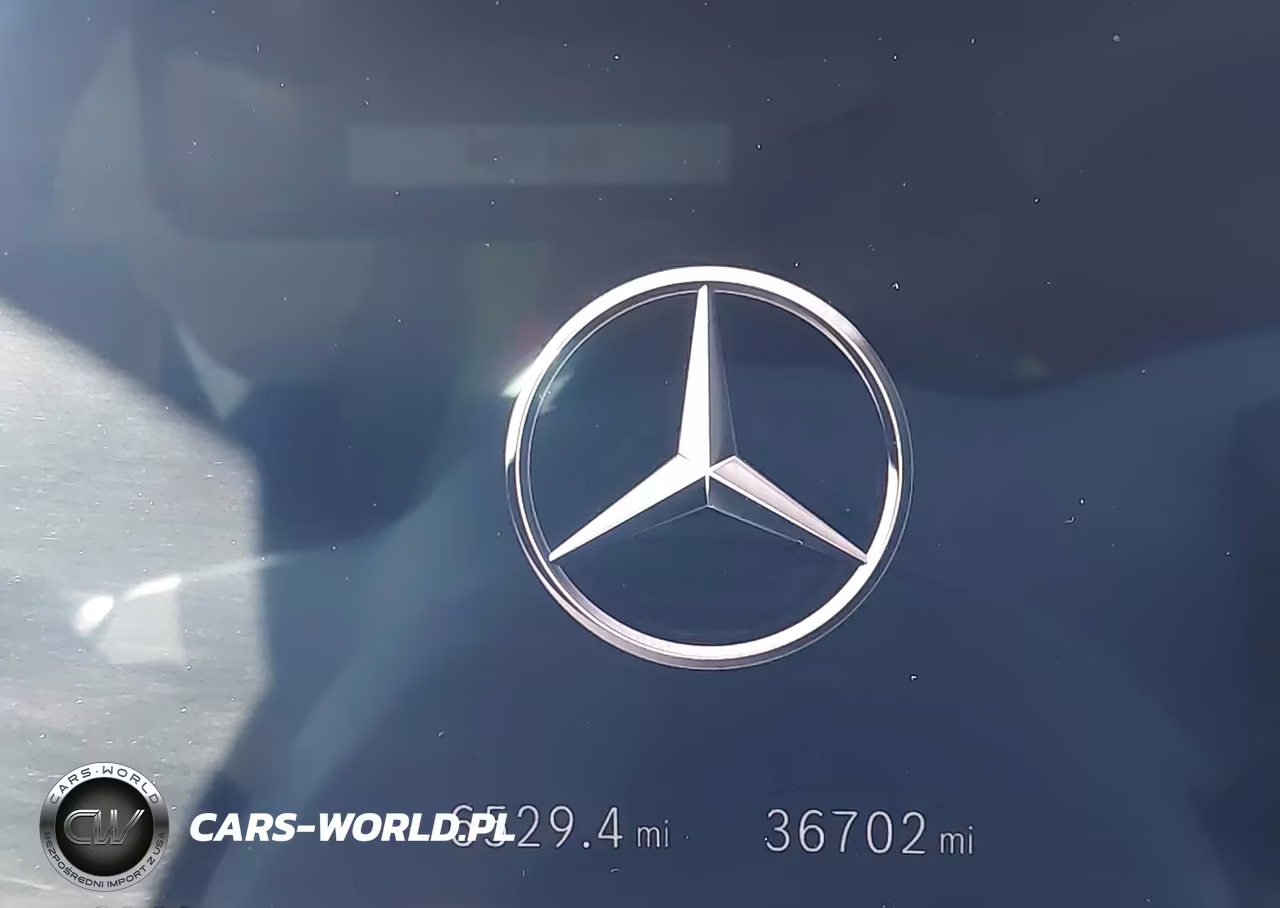 2023 Mercedes-Benz Eqe 350 4Matic VIN:W1KEG1CB6PF015653 - 15