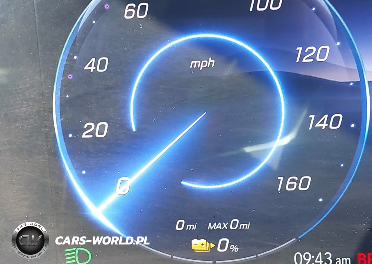 2023 Mercedes-Benz Eqe 350 4Matic VIN:W1KEG1CB6PF015653 - 17