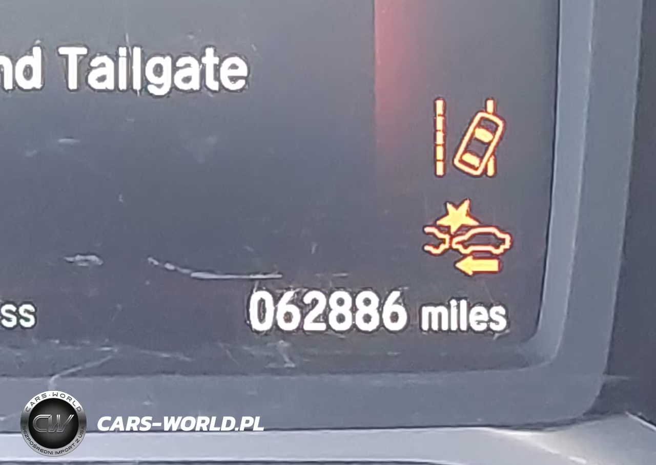 2021 Honda Pilot 2Wd Lx VIN:5FNYF5H16MB005223 - 15
