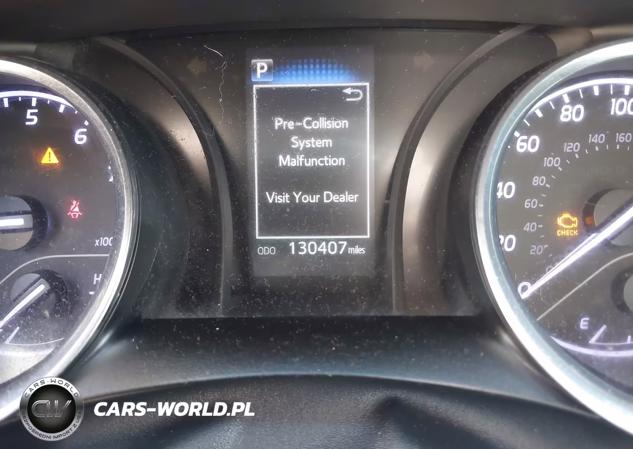 2019 Toyota Camry Se VIN:4T1B11HK9KU268019 - 15